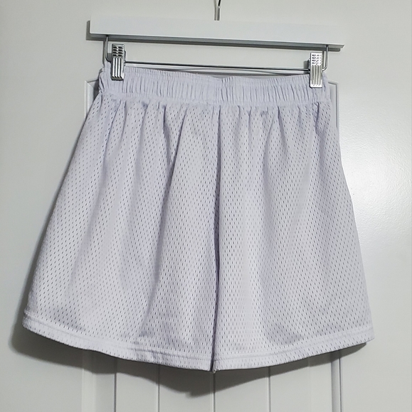 Inaka Power Shorts - Picture 4 of 5